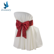 NHÀ CUNG CẤP KHĂN BÀN ÁO GHẾ, VÁY GHẾ, NƠ GHẾ, KHĂN ĂN CHO NHÀ HÀNG, KHÁCH SẠN TẠI THỦ ĐỨC